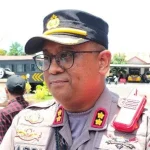 Kasat Lantas Solok Dimutasi Usai Foto-foto Heboh Rombongan Eks Anggota DPR di Sitinjau Lauik