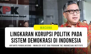 Kasus Hambalang: Skandal Korupsi, Dampak Politik, dan Banjir di Bogor Mengguncang Nasional