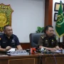 Kasus Toni Aji dan Amsal Sitepu: Polri Ungkap Kesamaan Jaksa dalam Dugaan Korupsi Website Desa