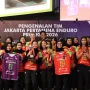 Keajaiban Jakarta Pertamina Enduro: Juara Proliga 2026 dengan Dominasi Tanpa Tanding