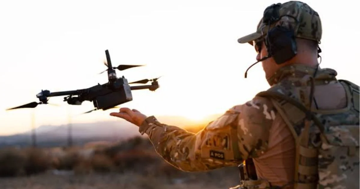 Keamanan Piala Dunia 2026 Goyang AS: Penembakan di White House, Ancaman Drone, dan Tuntutan Aktivasi DHS