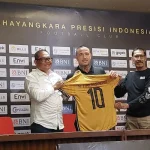 Kebangkitan Perth Glory: Dari Krisis ke Harapan Baru di Liga A-League