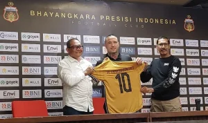 Kebangkitan Perth Glory: Dari Krisis ke Harapan Baru di Liga A-League