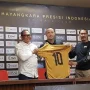 Kebangkitan Perth Glory: Dari Krisis ke Harapan Baru di Liga A-League