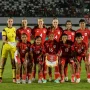 Kegagalan Dramatis Timnas Putri Indonesia di FIFA Series 2026: Dari Unggulan Penalti hingga Kekalahan 1-7 melawan DR Kongo