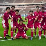 Kegagalan Total Timnas U-17 di HUT 96 PSSI: Lini Serang Tumpul, Krisis Bintang, dan Tekad Menembus Piala Dunia 2030