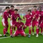 Kegagalan Total Timnas U-17 di HUT 96 PSSI: Lini Serang Tumpul, Krisis Bintang, dan Tekad Menembus Piala Dunia 2030