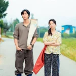 Kehidupan Kontras Dam Ye Jin dan Matthew Lee di Sold Out On You: Dari Konflik Jalan hingga Puncak Karier