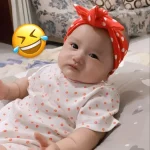 Keimutan Bayi: Dari Hewan Lucu hingga Momen Mengharukan Selebriti