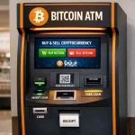 Kejahatan ATM Tradisional dan crypto ATM Merajalela: Dari Ganjal Jaktim hingga Penipuan Bitcoin di Amerika
