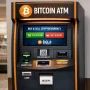 Kejahatan ATM Tradisional dan crypto ATM Merajalela: Dari Ganjal Jaktim hingga Penipuan Bitcoin di Amerika