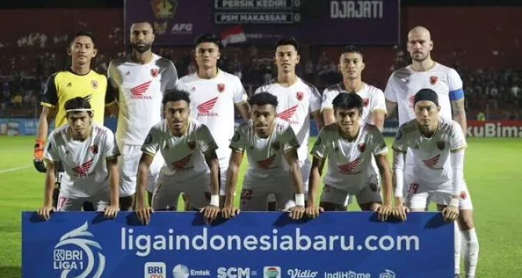Kejutan di Indonesia: Liga 1 Bergulir, Universitas Top, dan Kasus Daycare Mengguncang Nasional