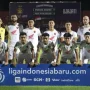 Kejutan di Indonesia: Liga 1 Bergulir, Universitas Top, dan Kasus Daycare Mengguncang Nasional
