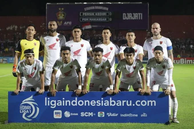 Kejutan di Indonesia: Liga 1 Bergulir, Universitas Top, dan Kasus Daycare Mengguncang Nasional