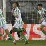 Kejutan Dramatis SC Braga Tumbangkan Real Betis 4-2, Tiket Semifinal UEFA Europa League Telah Terkunci