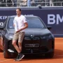 Kekalahan Mengejutkan Alexander Zverev di BMW Open Munich: Fatigue, Dedikasi Cobolli, dan Strategi Baru Menuju Madrid