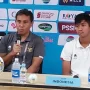 Kekalahan Mengejutkan Timnas U-17 Indonesia dari Malaysia: Pelatih Kurniawan Ungkap Kelemahan Fatal dan Janji Perbaikan