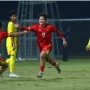 Kekalahan Telak Malaysia 0-4 dari Vietnam Picu Gelombang Kekecewaan Fans di Piala AFF U-17 2026
