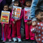 Kekerasan Daycare di Yogyakarta Pecah Telur, Pelanggaran UU Perlindungan Konsumen Mengguncang Nasional