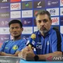 Kekuatan Kolektif Arema FC Siap Guncang Persib Bandung di GBLA: Strategi Marcos Santos Menggoda Lawan