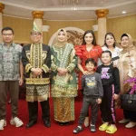 Keluarga Ungkap Penggelapan Rp4,7 Miliar oleh Menantu di Kepahiang: Skandal Cinta dan Kebobrokan Keuangan