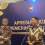 Kemendagri Gelar Apresiasi Daerah Berprestasi 2026, Dorong Kompetisi Sehat Antar Daerah Sumatera