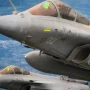 Kemhan Evaluasi Beli 24 Jet Rafale: Tantangan, Strategi, dan Masa Depan Udara Indonesia