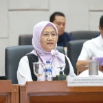 Kemnaker Dorong Reformasi Ketenagakerjaan: RUU PPRT, Antisipasi PHK, dan Magang 150 Ribu Peserta