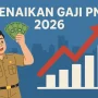 Kenaikan Gaji Pensiun Taspen 2026 & Gaji Ke-13: Panduan Lengkap bagi Pensiunan