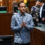Ketidakhadiran Pengacara Nadiem di Sidang Chromebook Picu Tuduhan Contempt of Court, Proses Hukum Tertunda