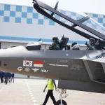 KF-21 Boramae: Kolaborasi Indonesia‑Korea Selatan Tingkatkan Kemandirian Pertahanan Nasional