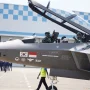 KF-21 Boramae: Kolaborasi Indonesia‑Korea Selatan Tingkatkan Kemandirian Pertahanan Nasional