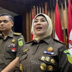 Khofifah Ungkap KPK Bikin Grup WA, Tiga Kepala Daerah Jatim Ditangkap Operasi Tangkap Tangan