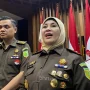 Khofifah Ungkap KPK Bikin Grup WA, Tiga Kepala Daerah Jatim Ditangkap Operasi Tangkap Tangan