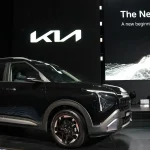 Kia Carens baru: Benarkah Mobil Keluarga Ideal di Tengah Kebijakan Pajak dan Persaingan EV?
