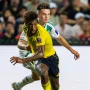 Kingsley Coman Bawa Al Nassr vs Al Ettifaq Menang Dramatis di Pekan 29 SPL 2025/2026