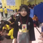 Kirsty Gilmour Raih Emas Kejuaraan Eropa, Janji Cerita Kemenangan pada Cucu di Masa Depan