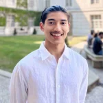 Kisah Inspiratif Tahirys Dos Santos: Dari Kebakaran Tragis di Swiss hingga Kontrak Profesional di FC Metz