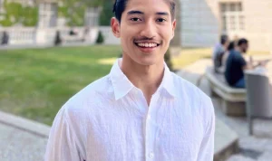 Kisah Inspiratif Tahirys Dos Santos: Dari Kebakaran Tragis di Swiss hingga Kontrak Profesional di FC Metz