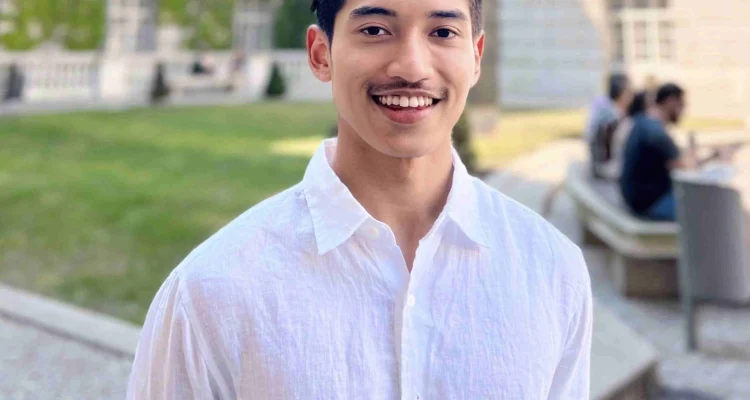 Kisah Inspiratif Tahirys Dos Santos: Dari Kebakaran Tragis di Swiss hingga Kontrak Profesional di FC Metz