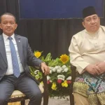 Klarifikasi Mengejutkan Rafid Ihsan Lubis: Hakim PN Tais Bukan Ketua Dewan Pembina Daycare Little Aresha