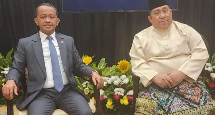 Klarifikasi Mengejutkan Rafid Ihsan Lubis: Hakim PN Tais Bukan Ketua Dewan Pembina Daycare Little Aresha