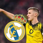 Klausul Misterius Nico Schlotterbeck: Liverpool & Real Madrid Bersaing, Deadline 19 Juli!