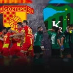 Kocaelispor vs Göztepe: Penalti Kontroversial dan Penangkapan 7 Suporter di Stadion