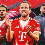 Kompany Optimis: Bayern Munchen Siap Tumbangkan PSG di Semifinal Liga Champions