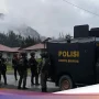 Kontak tembak TNI di Puncak Papua: 12 Warga Sipil Tewas, Pemerintah Duga Upaya Amankan Masyarakat