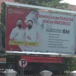 Kontroversi Baliho "Aku Harus Mati": Uji Nyata Sensor Mandiri dan Ancaman Kesehatan Mental