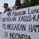 Kontroversi Besar: Film Pesta Babi Dihentikan di Yogyakarta Akibat Tekanan Moral dan Regulasi