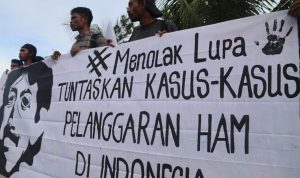 Kontroversi Besar: Film Pesta Babi Dihentikan di Yogyakarta Akibat Tekanan Moral dan Regulasi