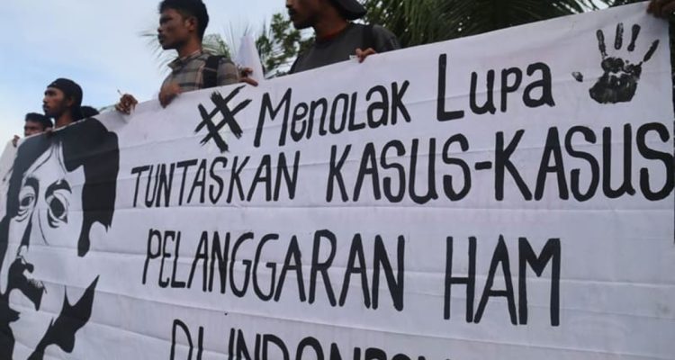 Kontroversi Besar: Film Pesta Babi Dihentikan di Yogyakarta Akibat Tekanan Moral dan Regulasi